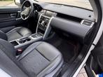 landrover discovery sport automaat full option, Auto's, Automaat, Euro 6, Bedrijf, 5 deurs