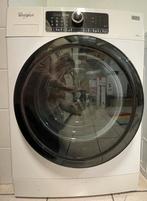 Wasmachine Whirlpool A+ (weg binnen 1 week), Elektronische apparatuur, Wasmachines, Ophalen, 1200 tot 1600 toeren, Zo goed als nieuw