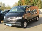 Vw Caravelle 2.0 TDI 9 zitplaats Automaat, Autos, Volkswagen, https://public.car-pass.be/vhr/b7ecff30-6d0f-4a5c-92d5-294b38db8ac3