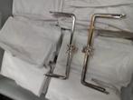 BEUGELS (handtassen, enz...), Ophalen, Nieuw, Gereedschap of Accessoires
