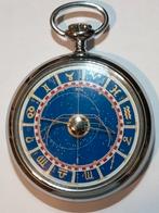 Astrowatch Jacob Venker - zie info, Ophalen of Verzenden, Zakhorloge