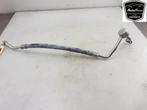 AIRCO LEIDING Suzuki Vitara (LY / MY) (01-2015/-), Auto-onderdelen, Gebruikt, Suzuki
