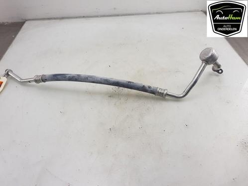 AIRCO LEIDING Suzuki Vitara (LY / MY) (01-2015/-), Auto-onderdelen, Airco en Verwarming, Suzuki, Gebruikt