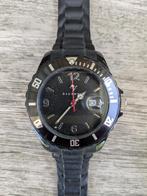 Victoria Horloge 41mm, Overige merken, Kunststof, Gebruikt, Polshorloge