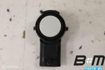 Ultrasoonsensor VW Golf 7 5Q0919275B