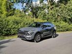 Kia Sportage 1.6 T-GDI Pack GT-Line (bj 2022, automaat), Auto's, 4 deurs, Euro 6, 4 cilinders, Overige brandstoffen