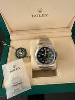 Rolex Air king, Enlèvement ou Envoi, Comme neuf, Rolex