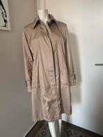 Allegri waterdicht beige FR44 IT48, Kleding | Dames, Jassen | Zomer, Ophalen of Verzenden, Beige