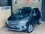 Ford Kuga 1.5 * SPORT * GARANTIE 12 MOIS * 1ER PROP *, Auto's, Stof, 4 cilinders, 2080 kg, Bedrijf