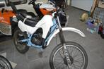 Suzuki TSX, Ophalen, Klasse B (45 km/u), Overige merken