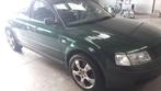 onderdelen vw  passat  bwj 2000, Auto-onderdelen, Ophalen, Volkswagen
