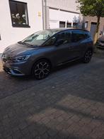 Renault scenic, Auto's, Renault, Voorwielaandrijving, Monovolume, Leder en Stof, Handgeschakeld