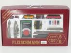 Fleischmann treintje, Hobby en Vrije tijd, Modeltreinen | Overige schalen, Ophalen, Zo goed als nieuw, Fleischmann