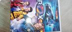 Dvd van De Rox, Ophalen, Zo goed als nieuw