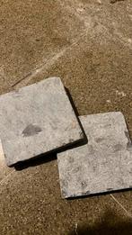 Gratis af te halen: bouwmaterialen uit kruipruimte, Doe-het-zelf en Bouw, Ophalen, Zo goed als nieuw