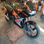 Honda nsr 50, Motos, Motos | Honda, Particulier