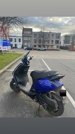 Zip 80cc, Enlèvement, Comme neuf, Zip