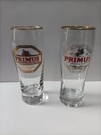 primus haacht, Ophalen, Zo goed als nieuw