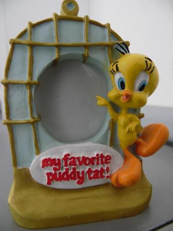 foto kadertje beschikbaar voor biedingen