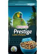 LORO PARQUE AMAZONE PAPEGAAIENMIX 1 kg