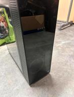HP OMEN, Informatique & Logiciels, Enlèvement, Comme neuf