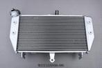 Radiateur Koeler Radiator AVDB YAMAHA MT03 2016 - 2024, Motoren, Ophalen of Verzenden, Nieuw
