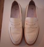 Mooie schoenen Pertini, Ophalen, Pertini, Zo goed als nieuw, Wit