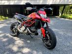 Ducati Hypermotard 950 – In topstaat, Motoren, Motoren | Ducati, 2 cilinders, Particulier, Meer dan 35 kW, 937 cc