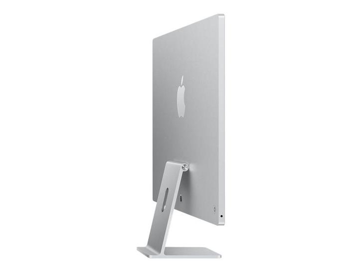 Apple Imac 24" M1 Silver edition (nieuw), Computers en Software, Apple Desktops, Nieuw, iMac, SSD, 8 GB, Ophalen of Verzenden