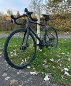 Vélo RC 500, Fietsen en Brommers, Ophalen of Verzenden, Zo goed als nieuw