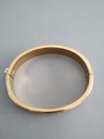 Louis Vuitton armband, Ophalen, Gebruikt