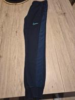 Pantalon de training Nike taille xs comme neuf, Ophalen
