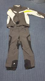 Ski-jas + broek (L), Kleding | Heren, Wintersportkleding, Ophalen, Gedragen, Maat 56/58 (XL), Pak