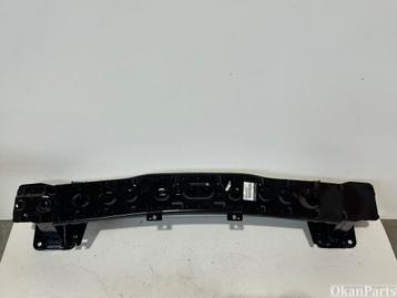 Faisceau de pare-chocs avant Mazda CX-30 DGK9-50-070, Utilisé, Avant, Mazda