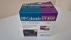 Data Cartridges 5 Pack, Ophalen, Nieuw