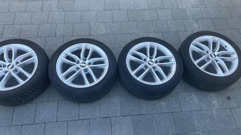 BBS velgen Bmw banden auto, Auto-onderdelen, Banden en Velgen, Velg(en), Personenwagen, Gebruikt, Ophalen
