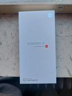Xiaomi 15, Telecommunicatie, Mobiele telefoons | Overige merken, Ophalen, Nieuw