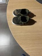 Babyschoentjes, Ophalen, Nieuw, Jongetje, Schoentjes