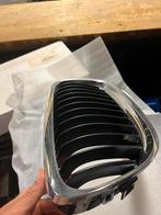 BMW grille, Auto's, BMW, Particulier, Te koop
