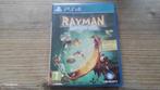 Rayman Legends - Playstation 4, Games en Spelcomputers, Verzenden, Zo goed als nieuw