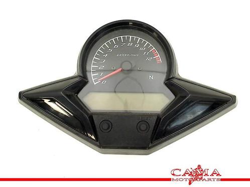 TELLERSET Honda CBR 125 R 2011-2013 (CBR125R JC50), Motos, Pièces | Honda, Utilisé