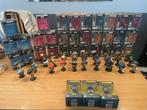Rainbow six siege 34 funko’s, Ophalen
