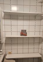 Handig rekken - systeem, Enlèvement, Comme neuf