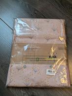 Dekbedovertrek fresk 100*135 cm, Kinderen en Baby's, Ophalen, Dekbedovertrek