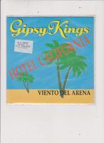 gipsy kings, Ophalen of Verzenden