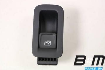 Raamschakelaar LA, RA of RV VW Golf Sportsvan beschikbaar voor biedingen