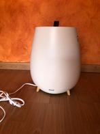 Humidificateur à ultrasons Duux tag2, Comme neuf, Humidificateur