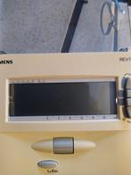 Thermostaat, Doe-het-zelf en Bouw, Ophalen, Zo goed als nieuw