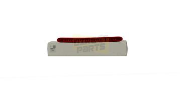 Peugeot 3008 (-11/16) derde remlicht (LED) Origineel! 6350HH beschikbaar voor biedingen