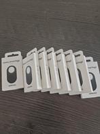 Galaxy smarttag2, Ophalen, Nieuw